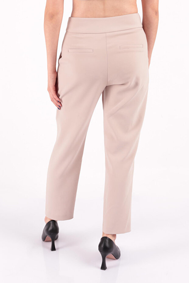 70593 Kadın Pantolon - 4