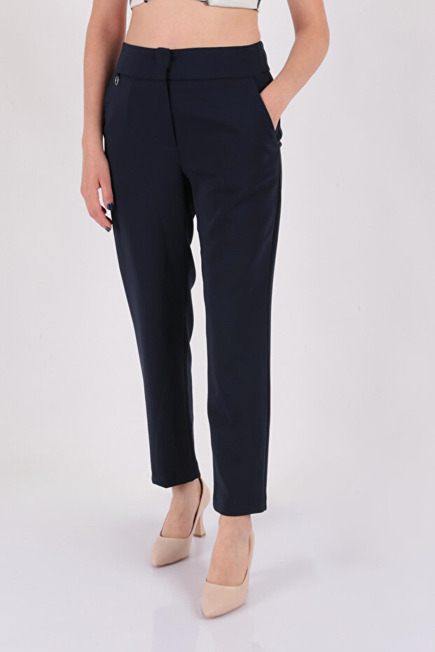 70593 Pantaloni dama - 1