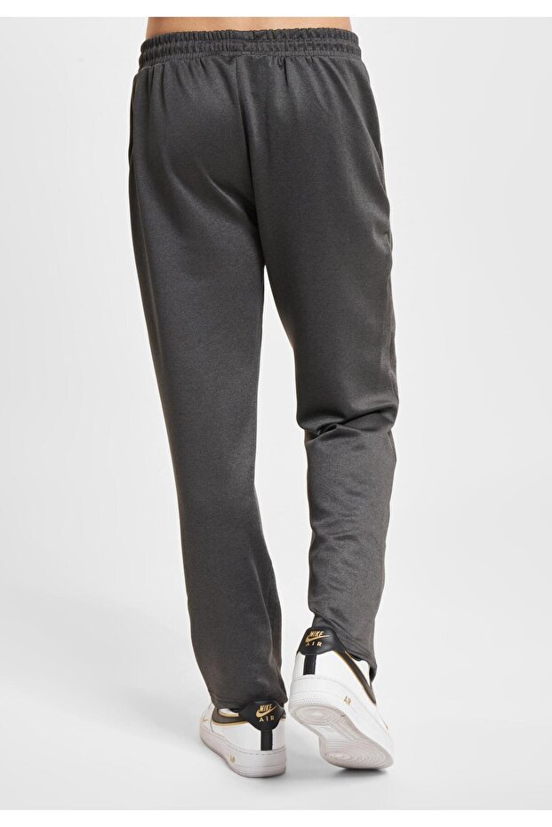 Elf Barcelona Dragon Jogginghosen - 5