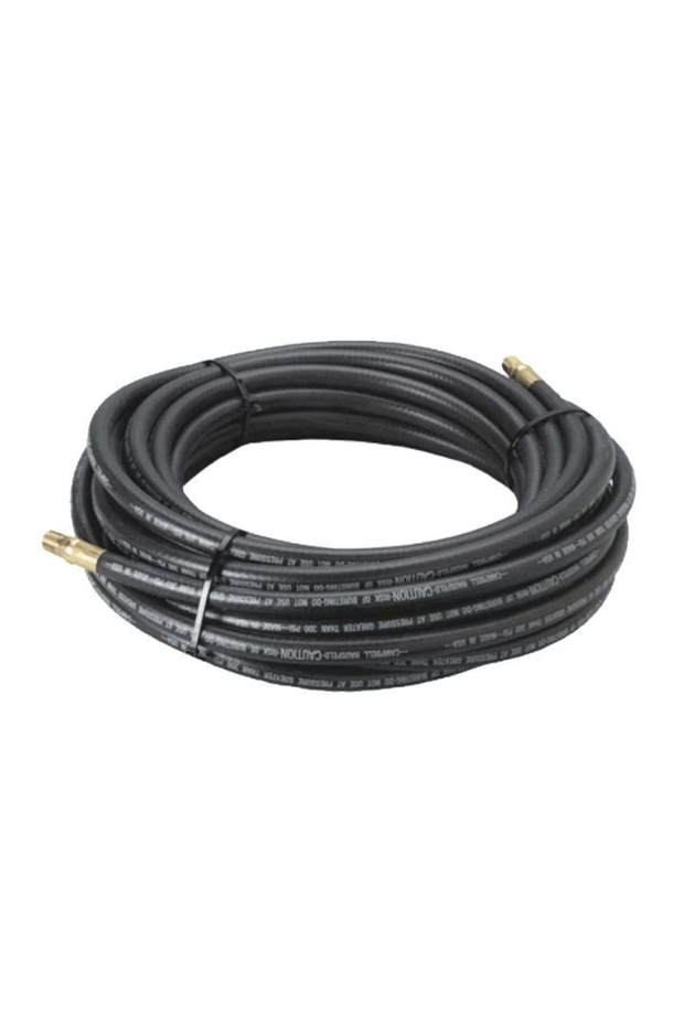 Mitacan Havalı Gres Pompası Hortumu 8Mt - 2