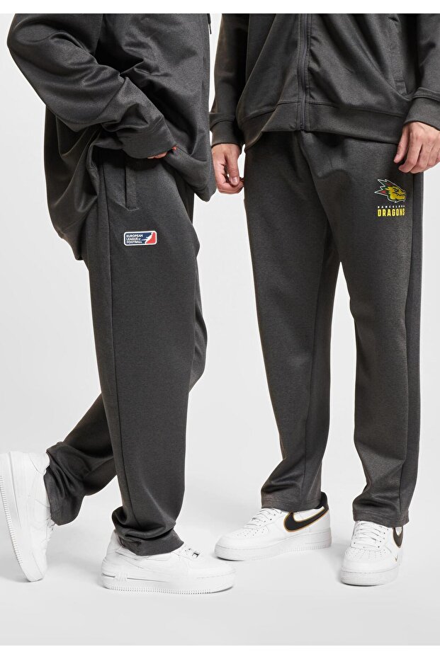 Elf Barcelona Dragon Jogginghosen - 3