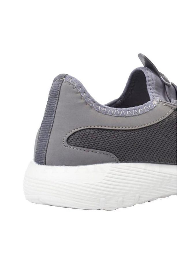 Marco Jamper 2090 File Sneaker Ayakkabı 40-44 - 3