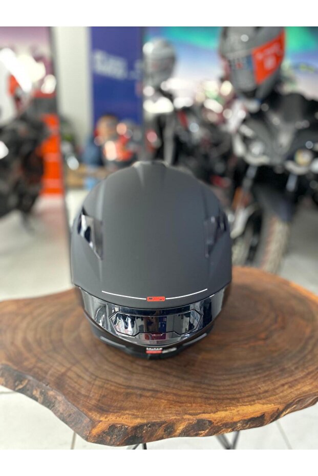 FF106B TARGO KASK - 7