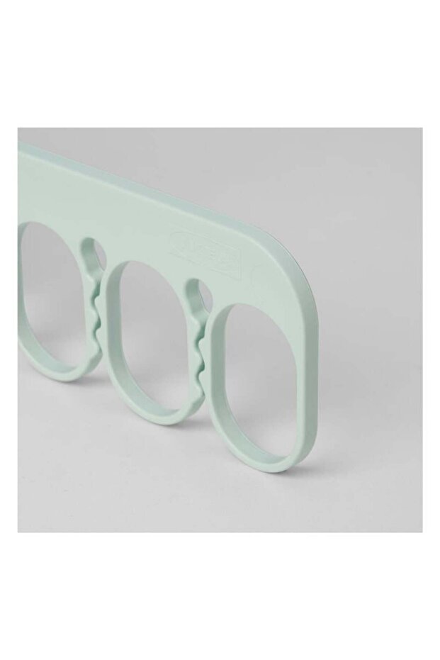 Umeraș multifuncțional verde - 30567727 - 4