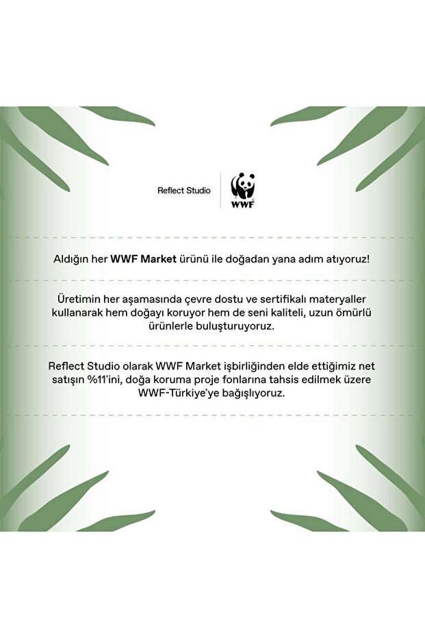 Basic Lightweight Erkek T-Shirt - Beyaz - 5