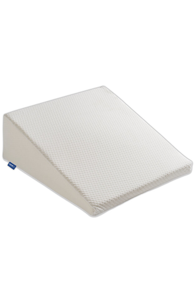 Reflü Yastığı - 1