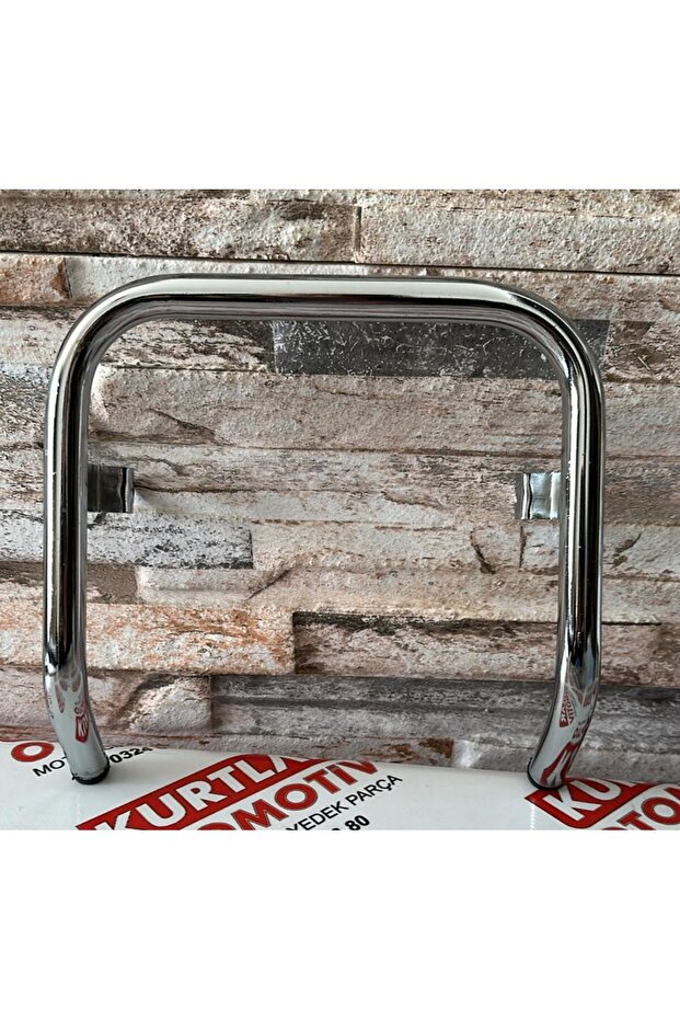 Cg Far Koruma Demiri - 2