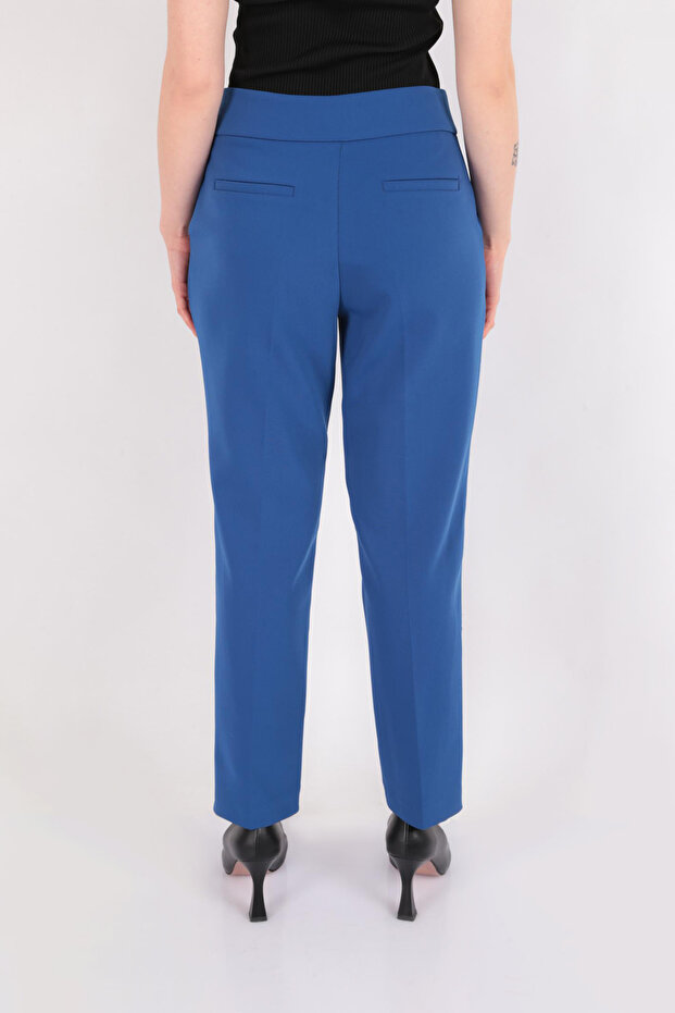 70593 Kadın Pantolon - 4