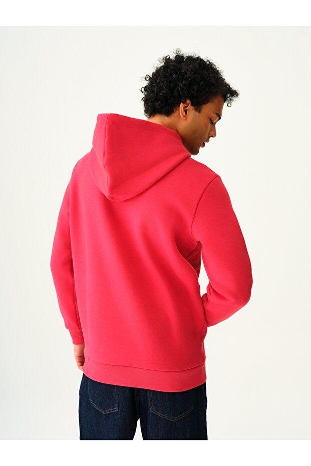 LF2034269 SWEATSHIRT - 3