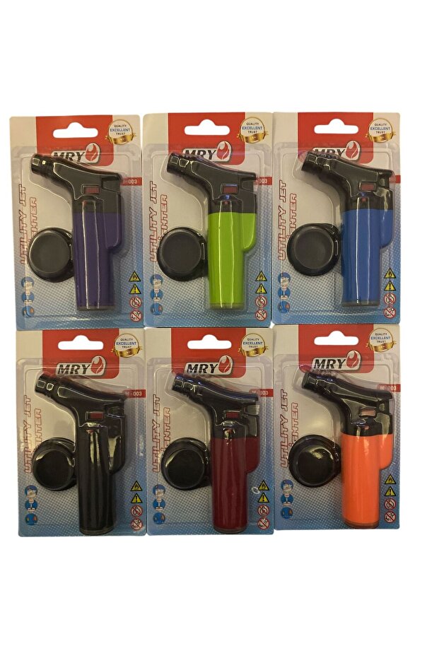 Str Pürmüz Çakmak - 2