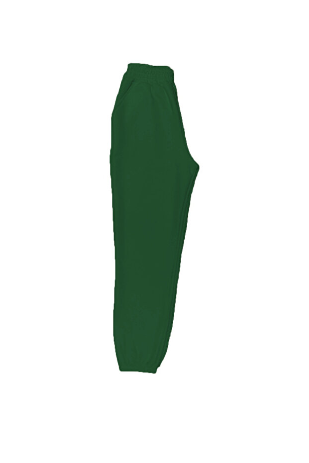 Jogger Sweatpants