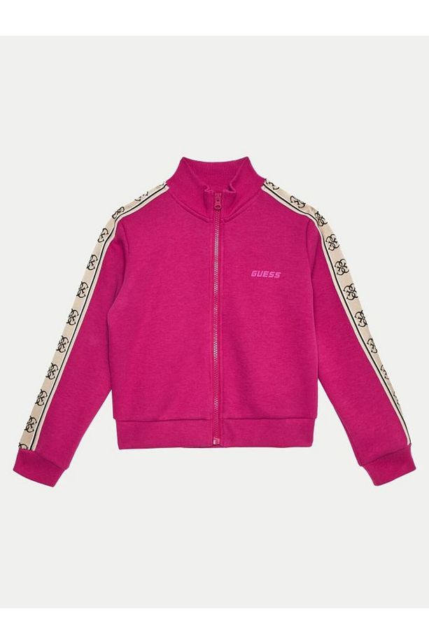 SWEATSHIRT - 1