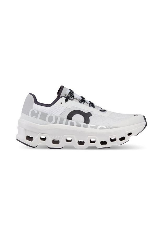 CLOUDMONSTER SPOR AYAKKABI 61.98433 - 1