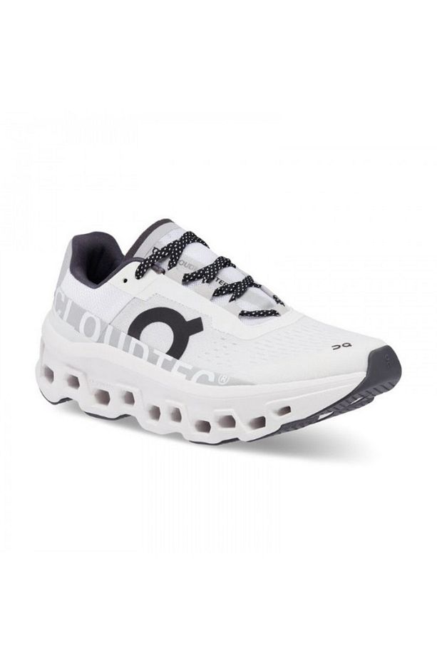 CLOUDMONSTER SPOR AYAKKABI 61.98433 - 6