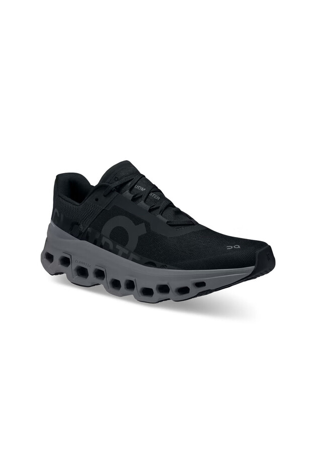 CLOUDMONSTER SPOR AYAKKABI 61.99024 - 3