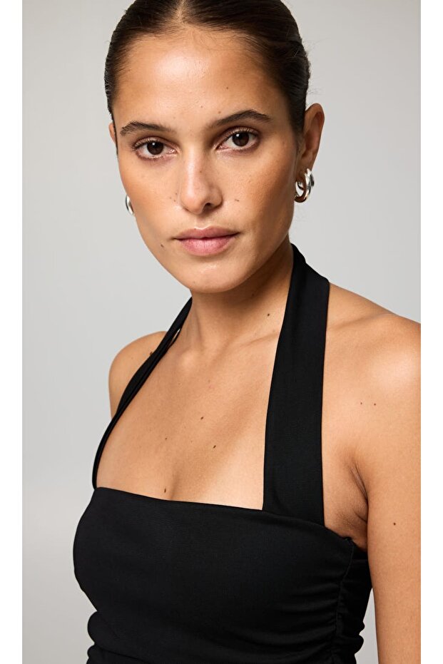 Φούστα Μπλούζα Σετ Δύο - 6