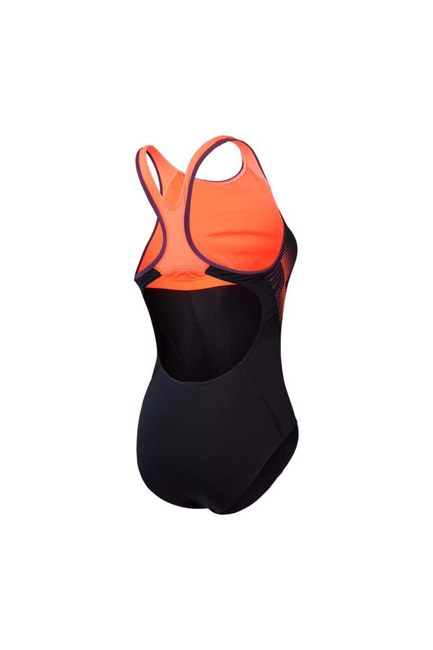 Laneback Kadın Mayosu - 2