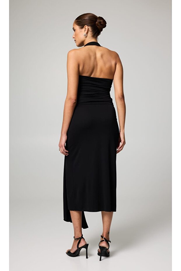 Φούστα Μπλούζα Σετ Δύο - 2