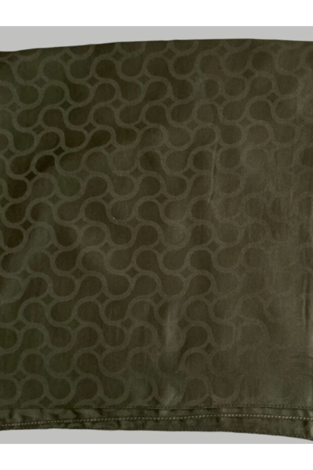 Bloom Model Jakar Şal - 3