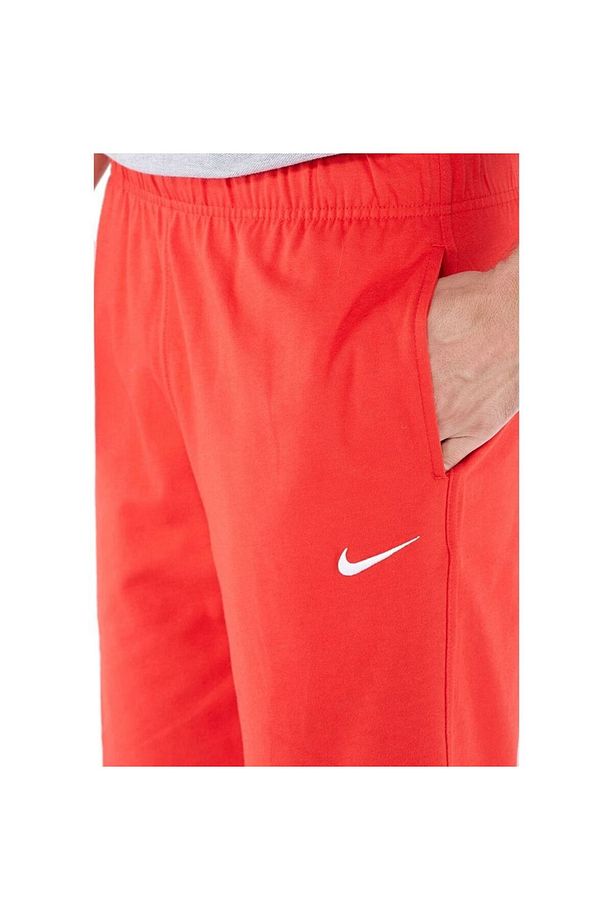 Sportswear Crusader 2 Nfs Erkek Şort 905421-657 - 3