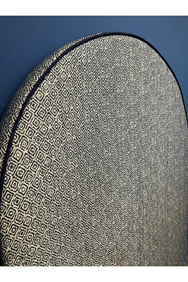 Çift Kişilik Yatak Başlığı 160-120 - 3