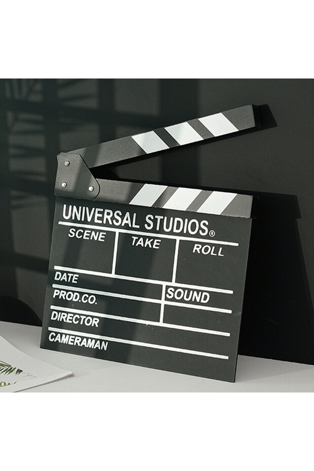 لوحة عمل الاستوديو - 2