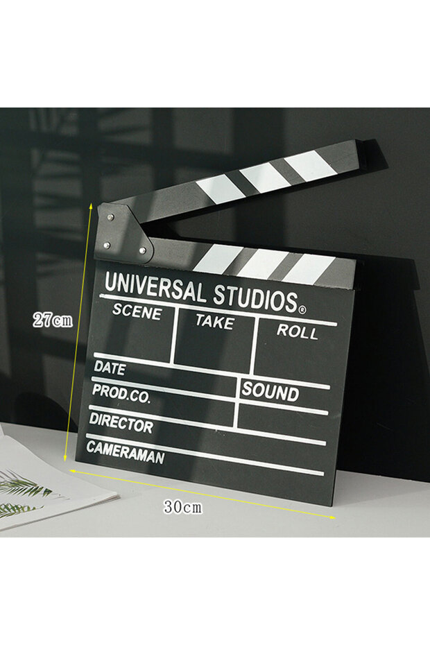 لوحة عمل الاستوديو - 4