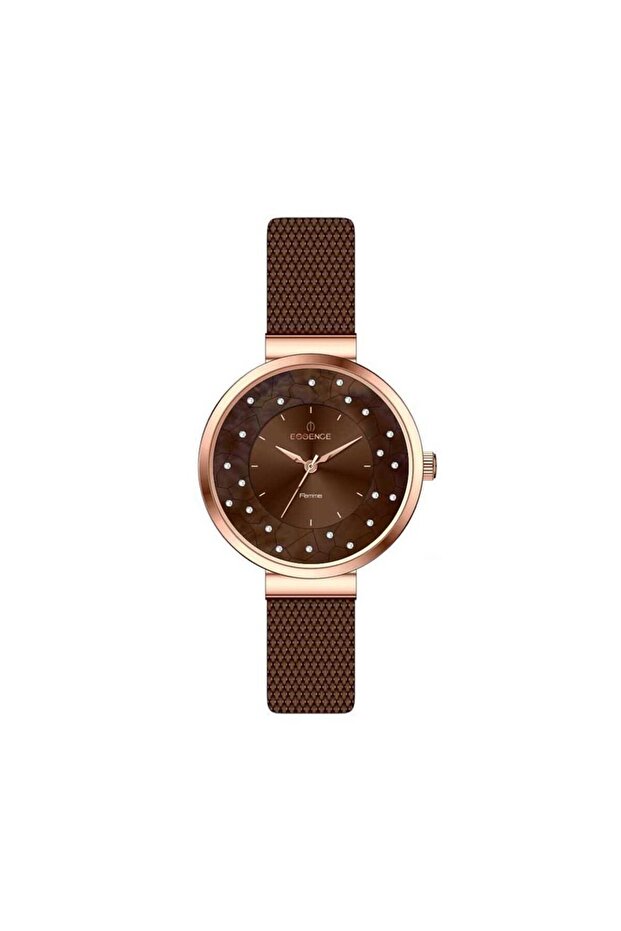 Saat - 1