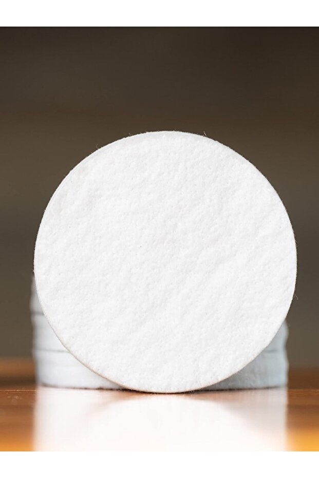 فلتر 2 عبوة - 4