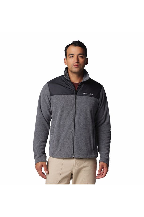 Bugaboo III Fleece Interchange Erkek 3 in 1 Mont - 8