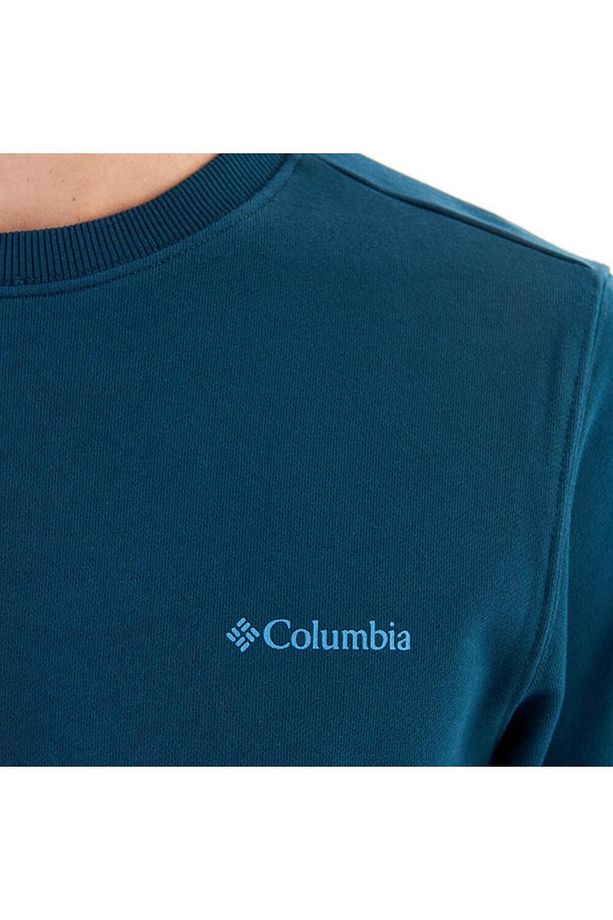 Csc Basic Crew Erkek Sweatshirt - 6