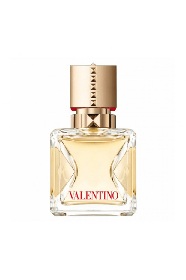 عطر الشعر فوس فيفا - 30 مل