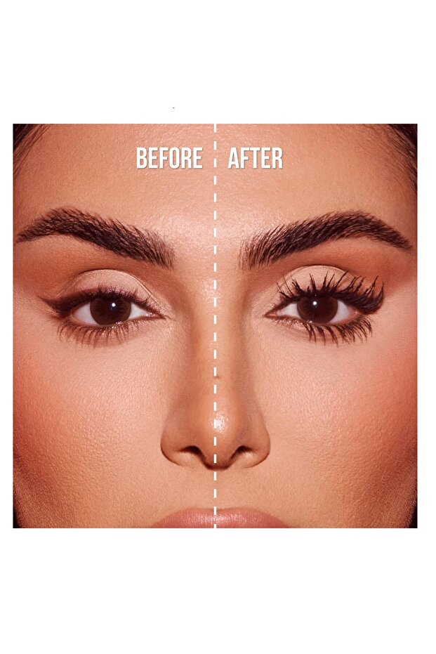 1 Coat Wow! - Maskara - 2