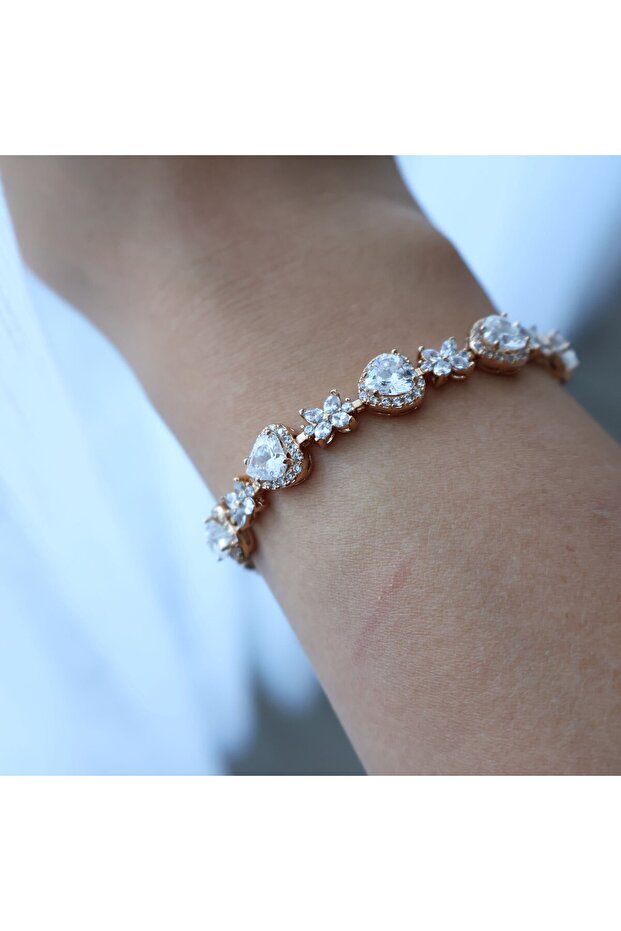 سوار زفير - 2