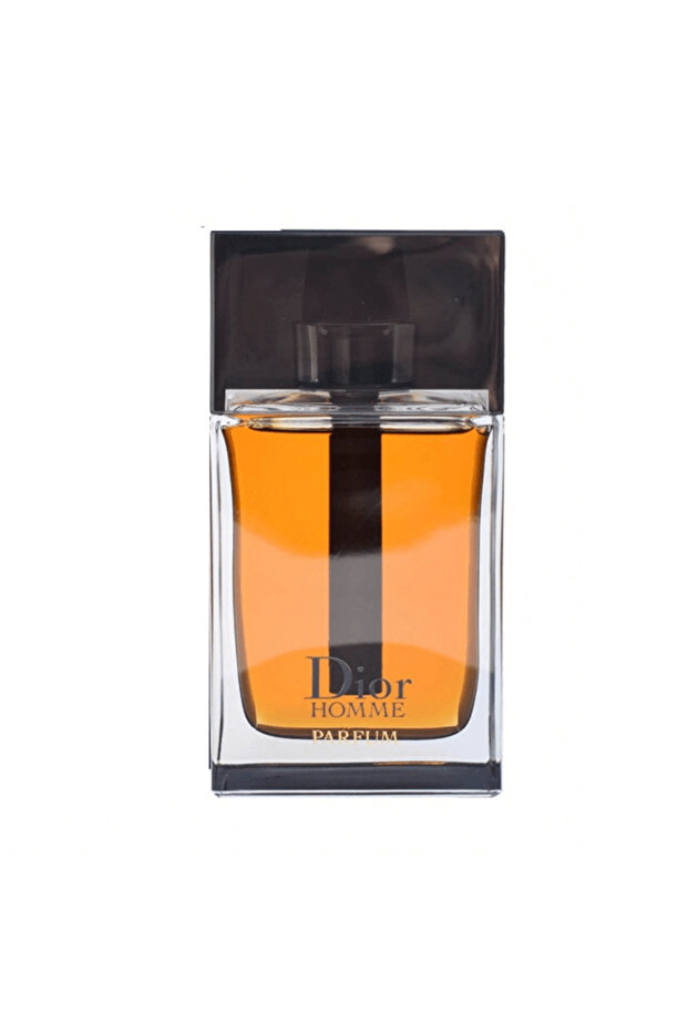 هوم للرجال - عطر 100 مل