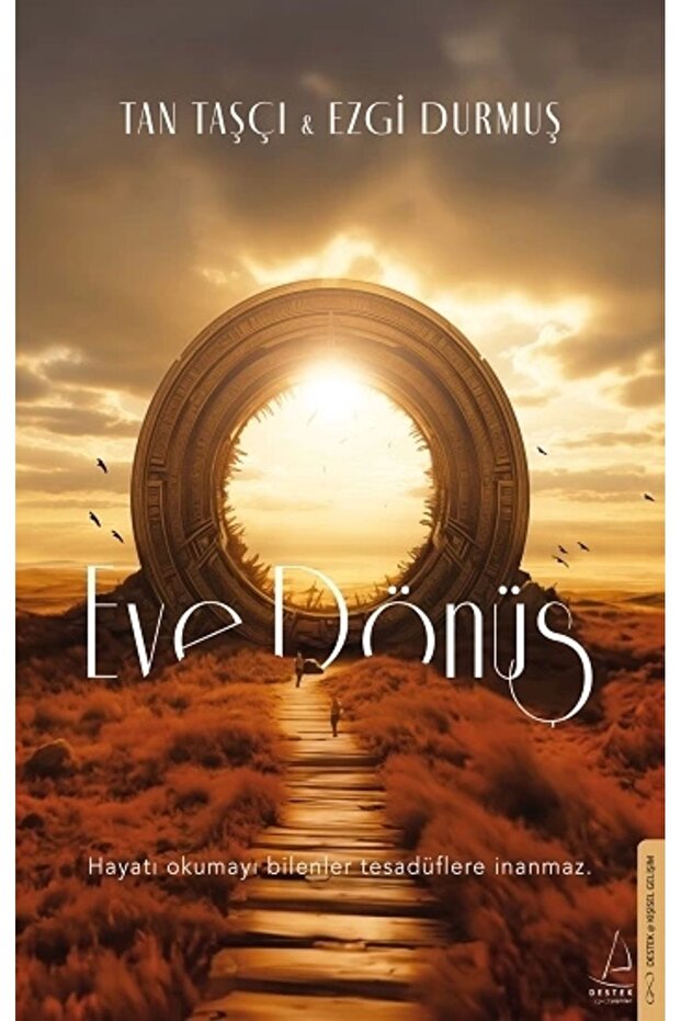 Eve Dönüş