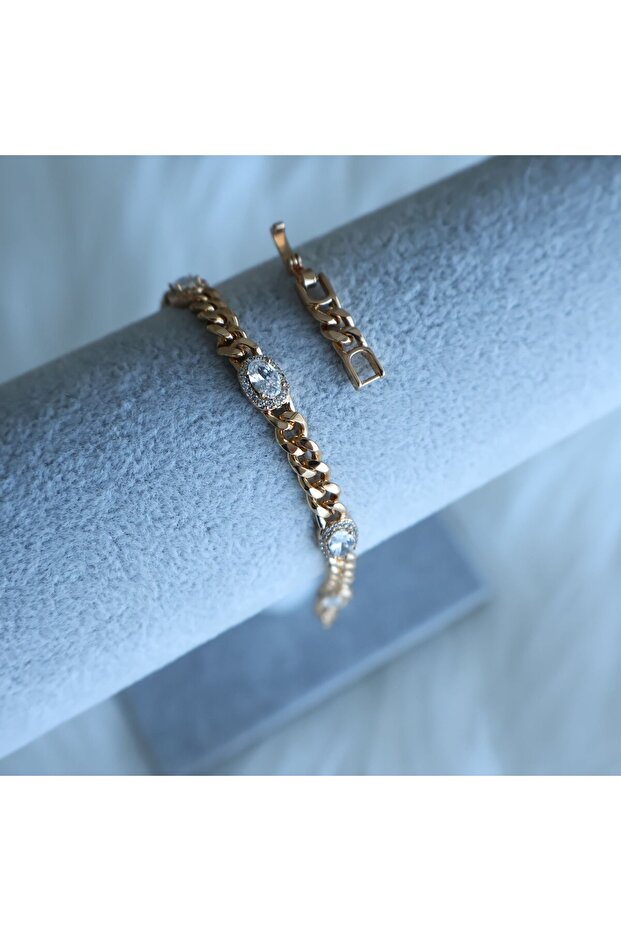 سوار كورا - 3