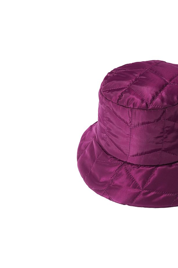 Bucket Şapka - 2