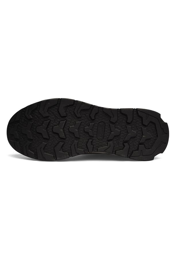 NORDIC LOW Unisex Su Geçirmez Bot - 5