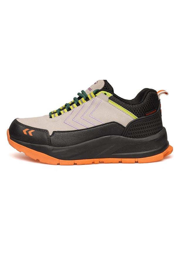 NORDIC LOW Unisex Outdoor  Bot - 1