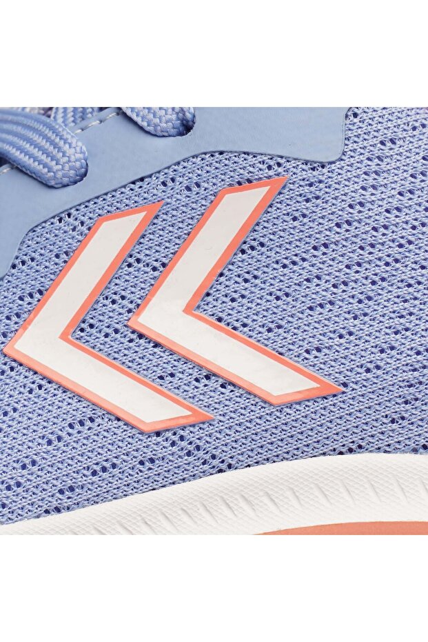 CERNA Kadın Spor Ayakkabı & Sneaker - 6