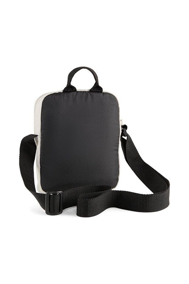 Plus Portable Desert Dust - 2