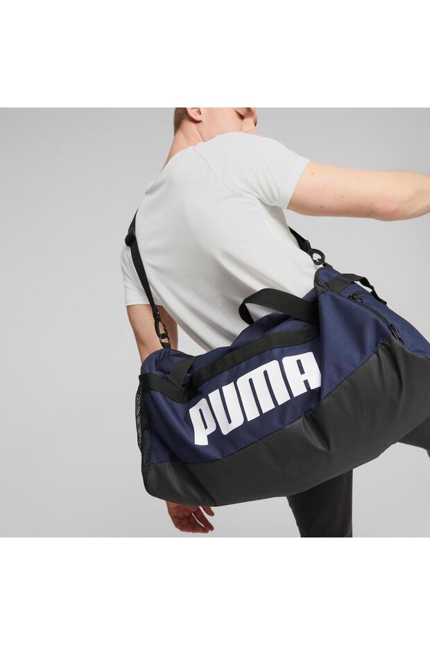 Challenger Duffel Bag M07953102 - 6