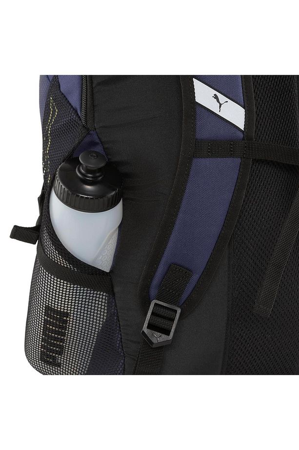 Plus PRO Backpack PUMA Navy - 3