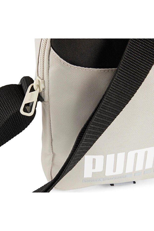 Plus Portable Desert Dust - 3