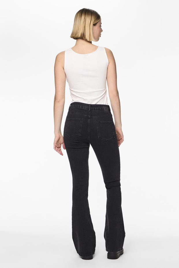 Jeans Damen/Mädchen - 3