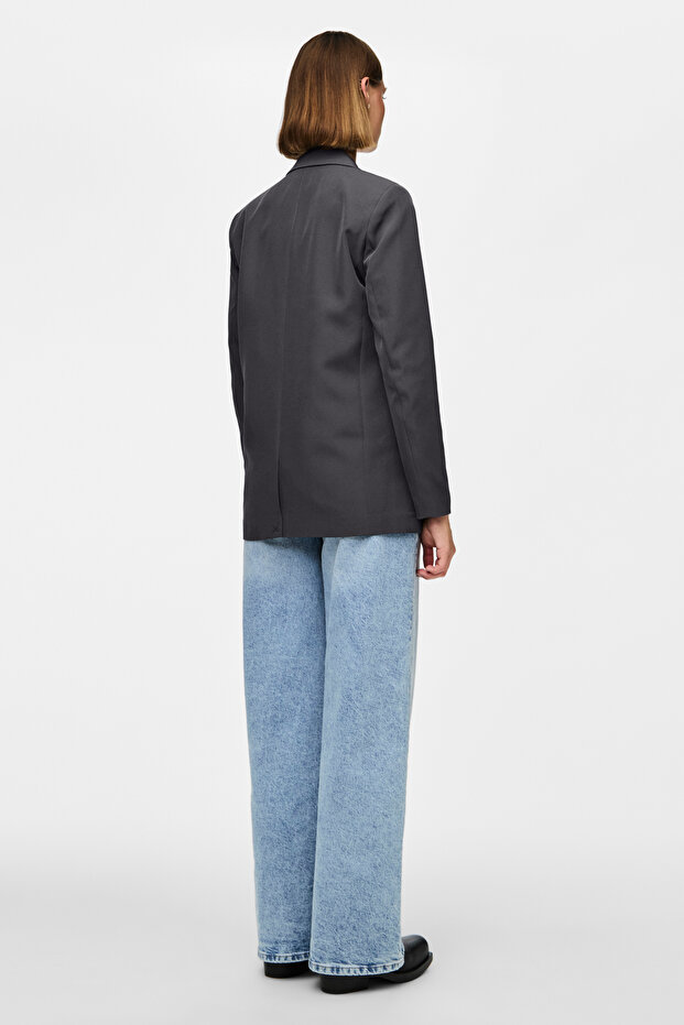 Blazer PCBOSSY - 3