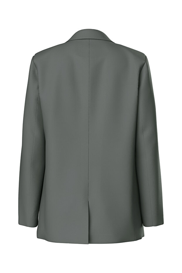 Blazer PCBOSSY - 2
