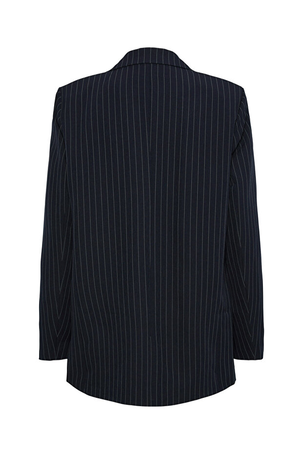 Blazer Jacket ženy/dívky - 6