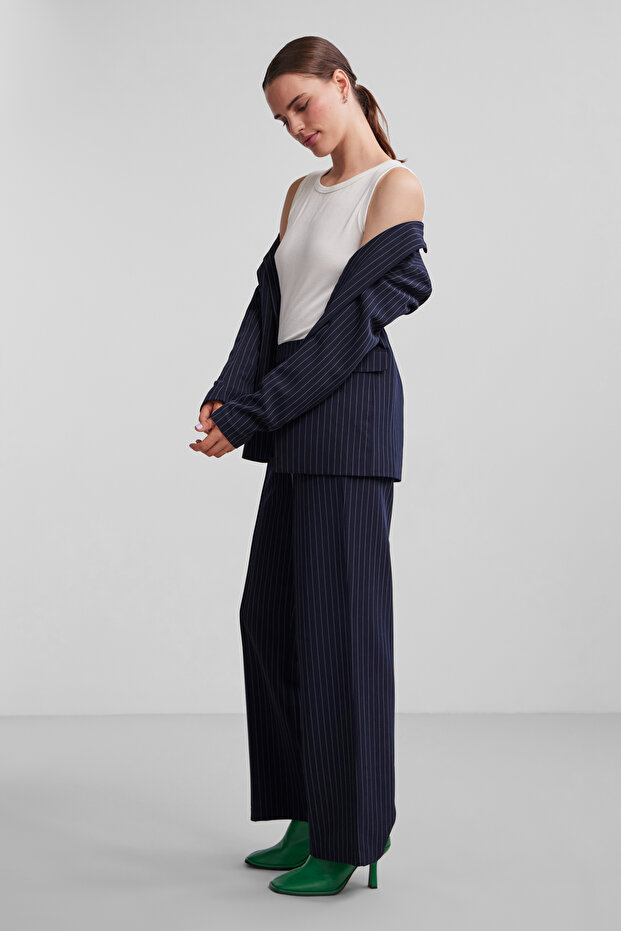 Blazer Jacket ženy/dívky - 5